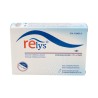 Relys Solución Oftálmica 20 Monodosis - 0,35 ml