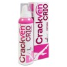 Crackven Crio Espuma - 150 ml