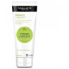 Venaliv Confort Gel Refrescante - 250 ml