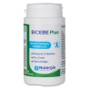 Bicebe Complejo Multivitamínico - 60 Cápsulas