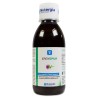 Nutergia Ergyepur - 250 ml