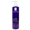 La Roche-Posay Mela B3 Limpiador - 200 ml