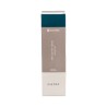 Esenta Skin Barrier Spray - 50 ml