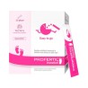 Profertil Inositol Sabor Bayas - 30 Sobres, 3g