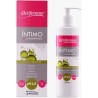 Actifemme Gel Íntimo 300 ml - Higiene Femenina con Extracto de Hoja de Olivo