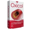 Oxicol Control de Triglicéridos y Colesterol - 28 Cápsulas