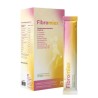 Fibromiax Suplemento Alimenticio - 20 Sticks
