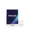 Renervix Gel Oftálmico - 15 Envases, 0.6 ml