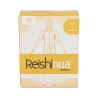 Reishinua Bebible - 15 Ampollas, 20 ml