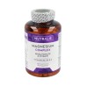 Nutralie Magnesium Complex - 120 Cápsulas