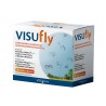 Visufly Sobres 3g - 30 Unidades