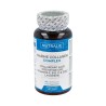 Nutralie Marine Collagen Complex - 60 Cápsulas