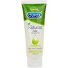 Durex Naturals Lubricante Íntimo H2O - 100 ml