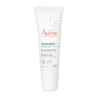 Avene Cicalfate Bálsamo Reparador Labios - 10 ml