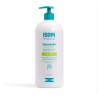 Germisdin Gel de Baño Aloe Vera 500 ml