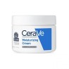 CeraVe Crema Hidratante con Ceramidas para Piel Seca 340ml