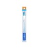 Cepillo Dental Vitis Medio Access - Limpieza Bucal Precisa