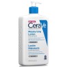 CeraVe Loción Hidratante Sin Perfume 1L - Para Piel Seca a Muy Seca