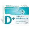 DonnaPlus Menocífuga Noche 30 Comprimidos - Alivio Menopausia y Sueño