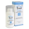 Evea Care Crema Hidratante Ocular 30 ml - Cuidado de Párpados y Contorno de Ojos
