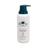 Phergal Dr. Tree Gel Íntimo Dermoprotector 200 ml - Pieles Sensibles y Naturales
