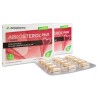 Arkopharma Arkosterol Plus - 2 Unidades, 30 Cápsulas
