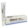 ODM5 Pomada Oftálmica 5g - Tratamiento Ocular con Cloruro de Sodio