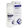 Farline Hydra-Energy Crema Hidratante Antifatiga Hombre - 50 ml