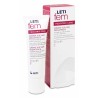 LETIfem Pediatric Crema Vulvar Infantil 30 ml