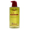 Eucerin Oleogel de Ducha pH5 para Piel Muy Seca y Sensible 400 ml