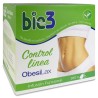 Bie3 Té Control Línea ObesiLax 100 Bolsas - Infusión Adelgazante Natural