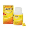 Supradyn Energy Multivitaminas y Minerales con CoQ10 - 90 Comprimidos